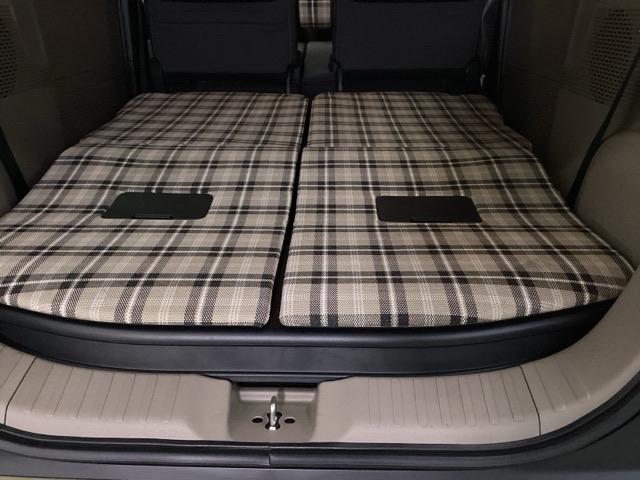 N-BOXジョイ ベースグレード メモリーナビ ドラレコ ETC 踏み間違い防止装置 Bカメラ 全周囲カメラ 横滑り防止機能 LEDランプ クルーズコントロール パワーウィンドウ 前席シートヒーター スマートキー ドライブレコーダー(24枚目)