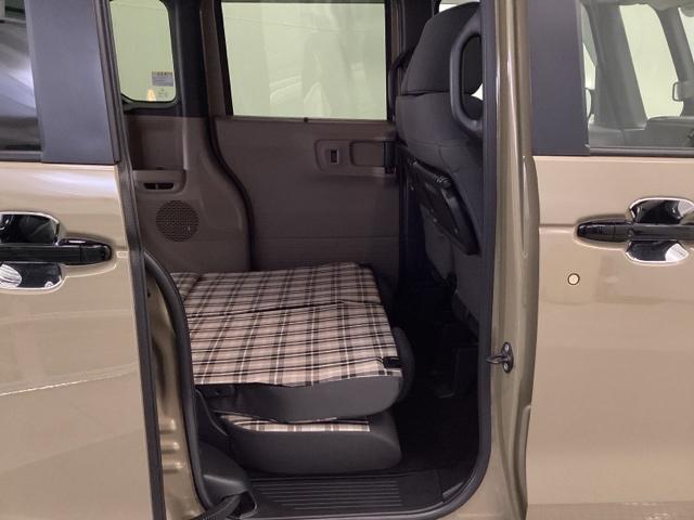 N-BOXジョイ ベースグレード メモリーナビ ドラレコ ETC 踏み間違い防止装置 Bカメラ 全周囲カメラ 横滑り防止機能 LEDランプ クルーズコントロール パワーウィンドウ 前席シートヒーター スマートキー ドライブレコーダー(25枚目)