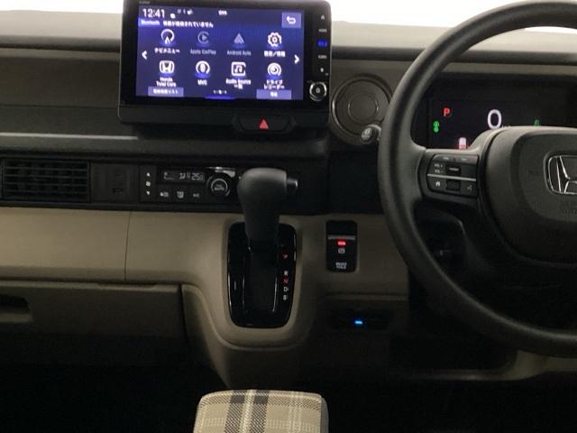 N-BOXジョイ ベースグレード メモリーナビ ドラレコ ETC 踏み間違い防止装置 Bカメラ 全周囲カメラ 横滑り防止機能 LEDランプ クルーズコントロール パワーウィンドウ 前席シートヒーター スマートキー ドライブレコーダー(28枚目)