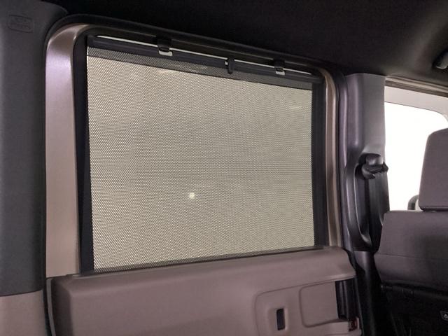 N-BOXジョイ ベースグレード メモリーナビ ドラレコ ETC 踏み間違い防止装置 Bカメラ 全周囲カメラ 横滑り防止機能 LEDランプ クルーズコントロール パワーウィンドウ 前席シートヒーター スマートキー ドライブレコーダー(29枚目)