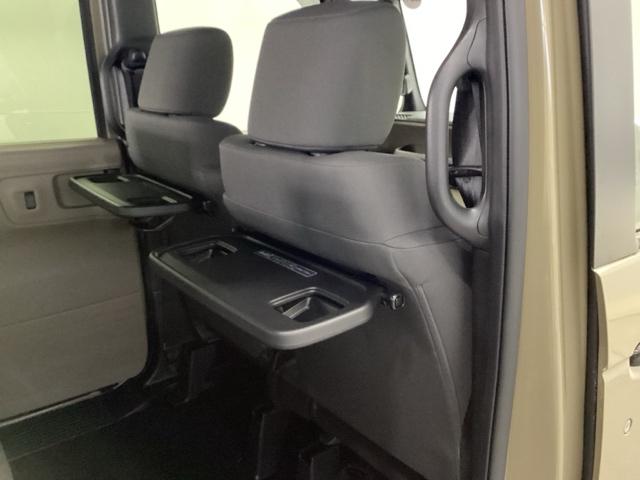 N-BOXジョイ ベースグレード メモリーナビ ドラレコ ETC 踏み間違い防止装置 Bカメラ 全周囲カメラ 横滑り防止機能 LEDランプ クルーズコントロール パワーウィンドウ 前席シートヒーター スマートキー ドライブレコーダー(31枚目)