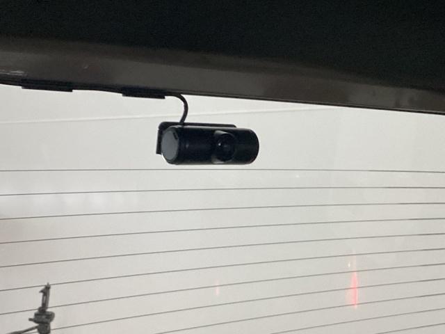 N-BOXジョイ ベースグレード メモリーナビ ドラレコ ETC 踏み間違い防止装置 Bカメラ 全周囲カメラ 横滑り防止機能 LEDランプ クルーズコントロール パワーウィンドウ 前席シートヒーター スマートキー ドライブレコーダー(33枚目)