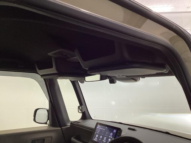 N-BOXジョイ ベースグレード メモリーナビ ドラレコ ETC 踏み間違い防止装置 Bカメラ 全周囲カメラ 横滑り防止機能 LEDランプ クルーズコントロール パワーウィンドウ 前席シートヒーター スマートキー ドライブレコーダー(34枚目)