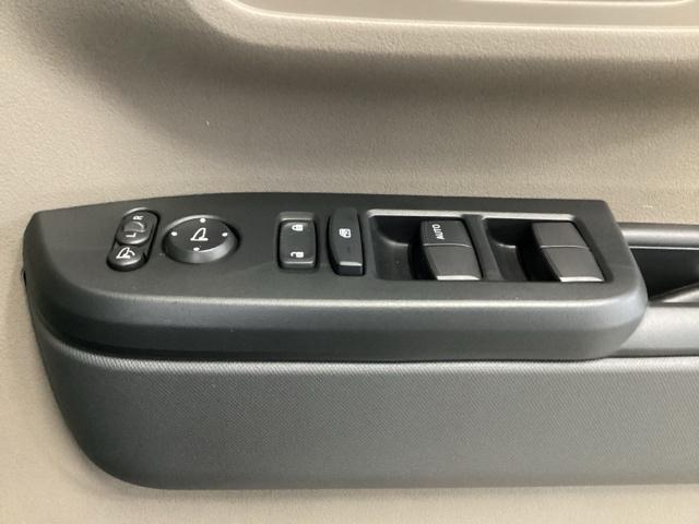 N-BOXジョイ ベースグレード メモリーナビ ドラレコ ETC 踏み間違い防止装置 Bカメラ 全周囲カメラ 横滑り防止機能 LEDランプ クルーズコントロール パワーウィンドウ 前席シートヒーター スマートキー ドライブレコーダー(36枚目)