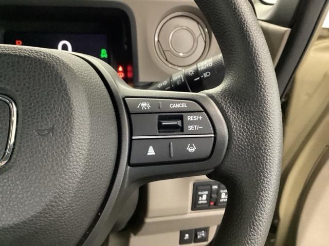 N-BOXジョイ ベースグレード メモリーナビ ドラレコ ETC 踏み間違い防止装置 Bカメラ 全周囲カメラ 横滑り防止機能 LEDランプ クルーズコントロール パワーウィンドウ 前席シートヒーター スマートキー ドライブレコーダー(38枚目)