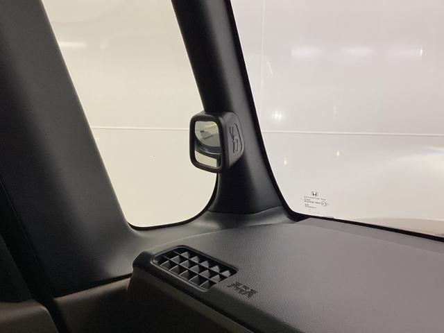 N-BOXジョイ ベースグレード メモリーナビ ドラレコ ETC 踏み間違い防止装置 Bカメラ 全周囲カメラ 横滑り防止機能 LEDランプ クルーズコントロール パワーウィンドウ 前席シートヒーター スマートキー ドライブレコーダー(39枚目)