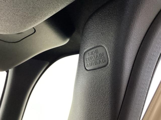 N-BOXジョイ ベースグレード メモリーナビ ドラレコ ETC 踏み間違い防止装置 Bカメラ 全周囲カメラ 横滑り防止機能 LEDランプ クルーズコントロール パワーウィンドウ 前席シートヒーター スマートキー ドライブレコーダー(41枚目)