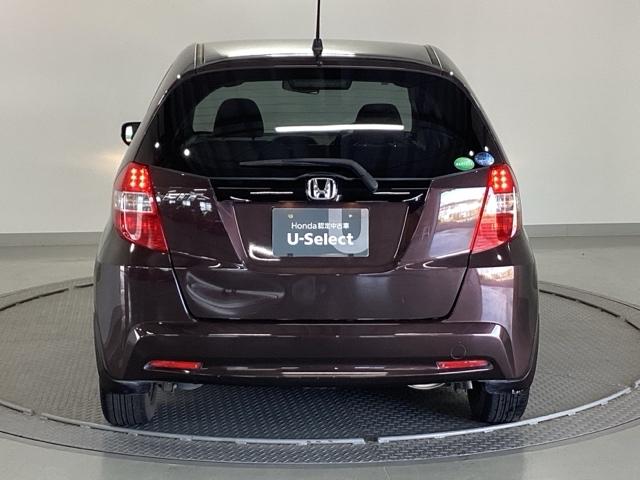 現車を確認できる方へ販売いたします。当社サービススタッフにてＨＯＮＤＡ純正部品を使い点検整備を実施し、その後、ご納車させていただきますのでご安心してご利用いただけます。