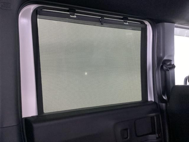 Ｎ－ＢＯＸカスタム ベースグレード　純正ナビ　フルセグ　リアカメラ　ＵＳＢ接続　ＣＭＢＳ　Ｄレコ　ベンチシート　オートエアコン　スマートキ　ＬＥＤ　盗難防止装置　クルコン　ＥＴＣ　バックカメラ　パワーステアリング　エアバッグ　ＥＳＣ（30枚目）