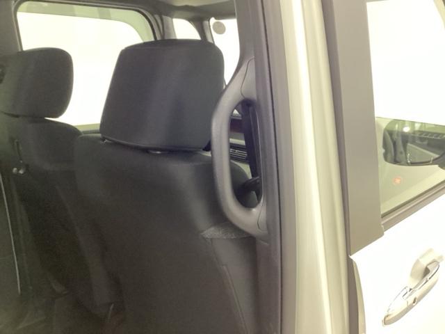 Ｎ－ＢＯＸカスタム ベースグレード　純正ナビ　フルセグ　リアカメラ　ＵＳＢ接続　ＣＭＢＳ　Ｄレコ　ベンチシート　オートエアコン　スマートキ　ＬＥＤ　盗難防止装置　クルコン　ＥＴＣ　バックカメラ　パワーステアリング　エアバッグ　ＥＳＣ（32枚目）