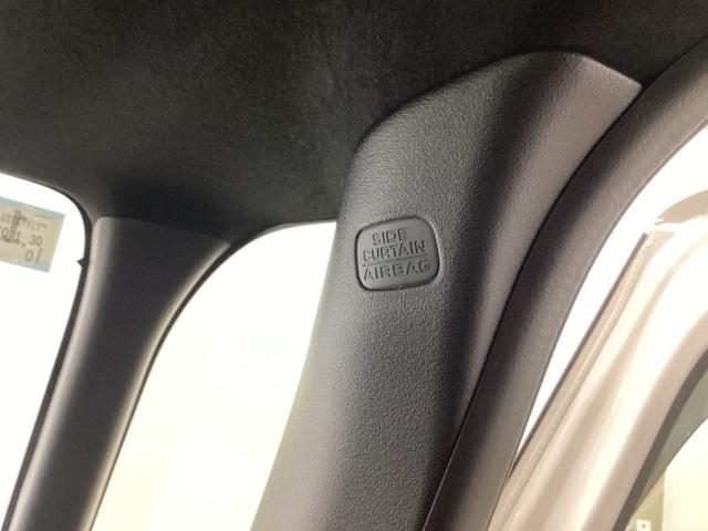 Ｎ－ＢＯＸカスタム ベースグレード　純正ナビ　フルセグ　リアカメラ　ＵＳＢ接続　ＣＭＢＳ　Ｄレコ　ベンチシート　オートエアコン　スマートキ　ＬＥＤ　盗難防止装置　クルコン　ＥＴＣ　バックカメラ　パワーステアリング　エアバッグ　ＥＳＣ（34枚目）