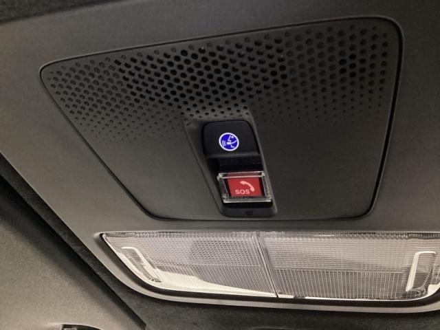 Ｎ－ＢＯＸカスタム ベースグレード　純正ナビ　フルセグ　リアカメラ　ＵＳＢ接続　ＣＭＢＳ　Ｄレコ　ベンチシート　オートエアコン　スマートキ　ＬＥＤ　盗難防止装置　クルコン　ＥＴＣ　バックカメラ　パワーステアリング　エアバッグ　ＥＳＣ（35枚目）