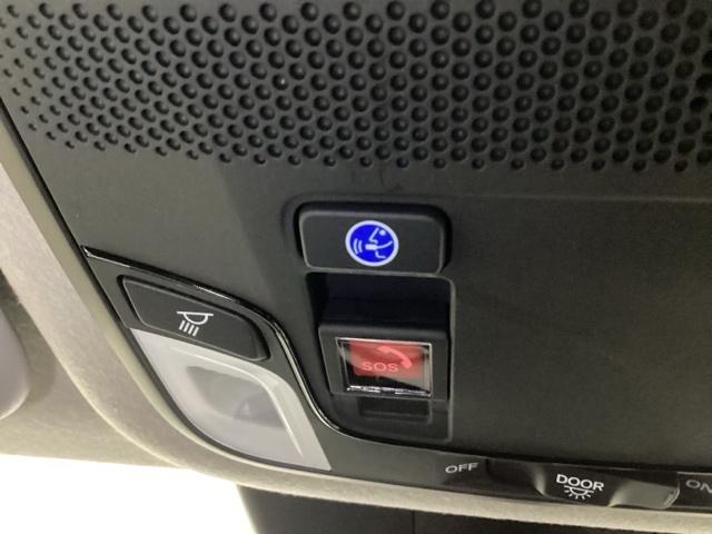 フィット ホーム　純正ナビ　フルセグ　リアカメラ　衝突軽減　ソナー　ＵＳＢ接続　ＡＡＣ　横滑り防止機能　サイドエアバック　オートライト　ＬＥＤライト　クルーズコントロール　パワーウィンドウ　スマキー　ＤＶＤ　ナビＴＶ（15枚目）