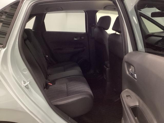 フィット ホーム　純正ナビ　フルセグ　リアカメラ　衝突軽減　ソナー　ＵＳＢ接続　ＡＡＣ　横滑り防止機能　サイドエアバック　オートライト　ＬＥＤライト　クルーズコントロール　パワーウィンドウ　スマキー　ＤＶＤ　ナビＴＶ（19枚目）