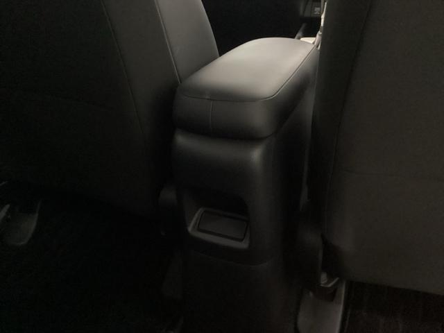 フィット ホーム　純正ナビ　フルセグ　リアカメラ　衝突軽減　ソナー　ＵＳＢ接続　ＡＡＣ　横滑り防止機能　サイドエアバック　オートライト　ＬＥＤライト　クルーズコントロール　パワーウィンドウ　スマキー　ＤＶＤ　ナビＴＶ（28枚目）