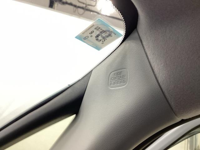 フィット ホーム　純正ナビ　フルセグ　リアカメラ　衝突軽減　ソナー　ＵＳＢ接続　ＡＡＣ　横滑り防止機能　サイドエアバック　オートライト　ＬＥＤライト　クルーズコントロール　パワーウィンドウ　スマキー　ＤＶＤ　ナビＴＶ（34枚目）