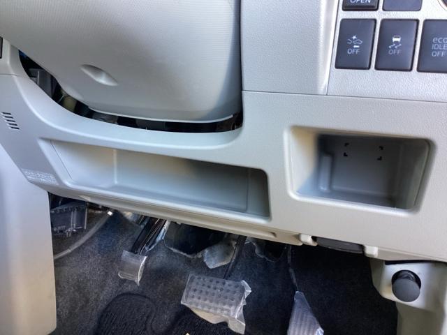 タント ＸＳＡ　ナビ　フルセグ　ミラクルオープンドア　踏み間違い防止装置　両側スライド片側電動ドア　ＥＣＯアイドル　助手席エアバッグ　地デジＴＶ　ＰＷ　ＶＳＣ　運転席エアバッグ　フルオートエアコン　スマートキー（15枚目）