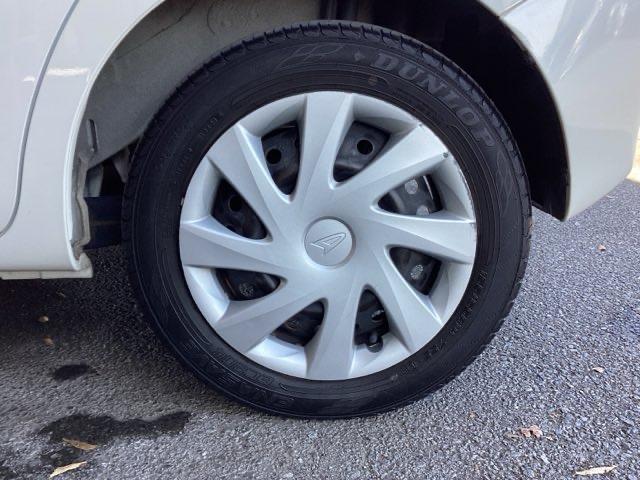 タント ＸＳＡ　ナビ　フルセグ　ミラクルオープンドア　踏み間違い防止装置　両側スライド片側電動ドア　ＥＣＯアイドル　助手席エアバッグ　地デジＴＶ　ＰＷ　ＶＳＣ　運転席エアバッグ　フルオートエアコン　スマートキー（25枚目）