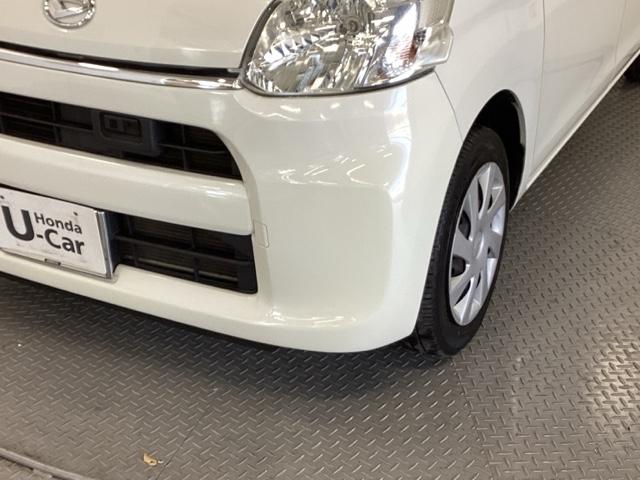 タント ＸＳＡ　ナビ　フルセグ　ミラクルオープンドア　踏み間違い防止装置　両側スライド片側電動ドア　ＥＣＯアイドル　助手席エアバッグ　地デジＴＶ　ＰＷ　ＶＳＣ　運転席エアバッグ　フルオートエアコン　スマートキー（28枚目）