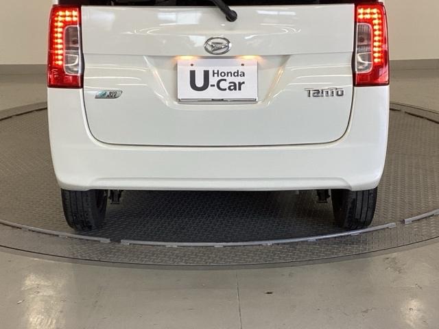 タント ＸＳＡ　ナビ　フルセグ　ミラクルオープンドア　踏み間違い防止装置　両側スライド片側電動ドア　ＥＣＯアイドル　助手席エアバッグ　地デジＴＶ　ＰＷ　ＶＳＣ　運転席エアバッグ　フルオートエアコン　スマートキー（32枚目）