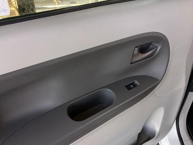 タント ＸＳＡ　ナビ　フルセグ　ミラクルオープンドア　踏み間違い防止装置　両側スライド片側電動ドア　ＥＣＯアイドル　助手席エアバッグ　地デジＴＶ　ＰＷ　ＶＳＣ　運転席エアバッグ　フルオートエアコン　スマートキー（37枚目）