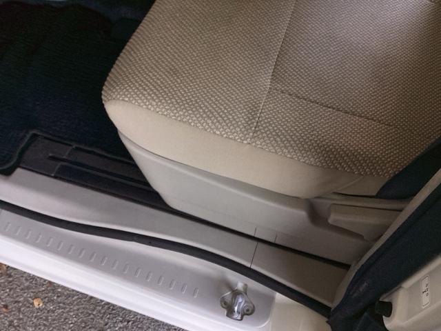 タント ＸＳＡ　ナビ　フルセグ　ミラクルオープンドア　踏み間違い防止装置　両側スライド片側電動ドア　ＥＣＯアイドル　助手席エアバッグ　地デジＴＶ　ＰＷ　ＶＳＣ　運転席エアバッグ　フルオートエアコン　スマートキー（39枚目）