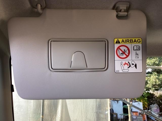 タント ＸＳＡ　ナビ　フルセグ　ミラクルオープンドア　踏み間違い防止装置　両側スライド片側電動ドア　ＥＣＯアイドル　助手席エアバッグ　地デジＴＶ　ＰＷ　ＶＳＣ　運転席エアバッグ　フルオートエアコン　スマートキー（40枚目）