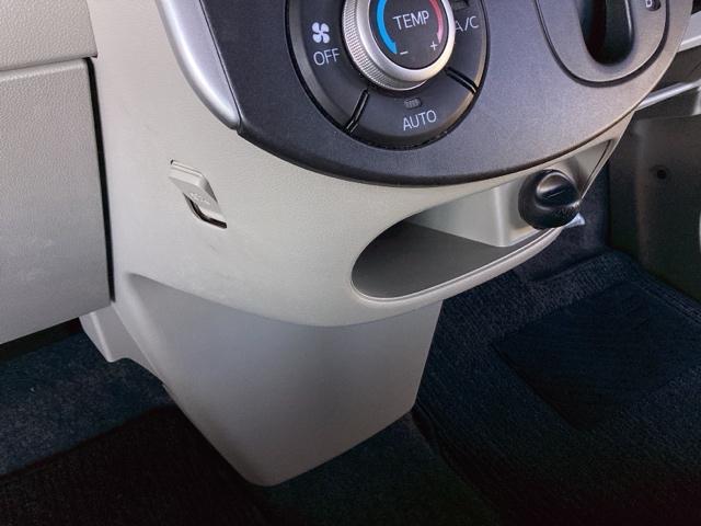 タント ＸＳＡ　ナビ　フルセグ　ミラクルオープンドア　踏み間違い防止装置　両側スライド片側電動ドア　ＥＣＯアイドル　助手席エアバッグ　地デジＴＶ　ＰＷ　ＶＳＣ　運転席エアバッグ　フルオートエアコン　スマートキー（42枚目）