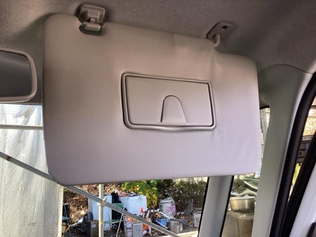 タント ＸＳＡ　ナビ　フルセグ　ミラクルオープンドア　踏み間違い防止装置　両側スライド片側電動ドア　ＥＣＯアイドル　助手席エアバッグ　地デジＴＶ　ＰＷ　ＶＳＣ　運転席エアバッグ　フルオートエアコン　スマートキー（44枚目）