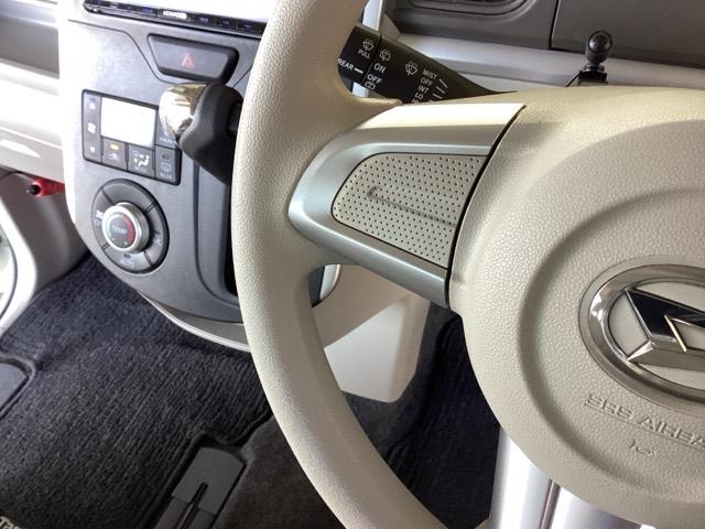 タント ＸＳＡ　ナビ　フルセグ　ミラクルオープンドア　踏み間違い防止装置　両側スライド片側電動ドア　ＥＣＯアイドル　助手席エアバッグ　地デジＴＶ　ＰＷ　ＶＳＣ　運転席エアバッグ　フルオートエアコン　スマートキー（46枚目）