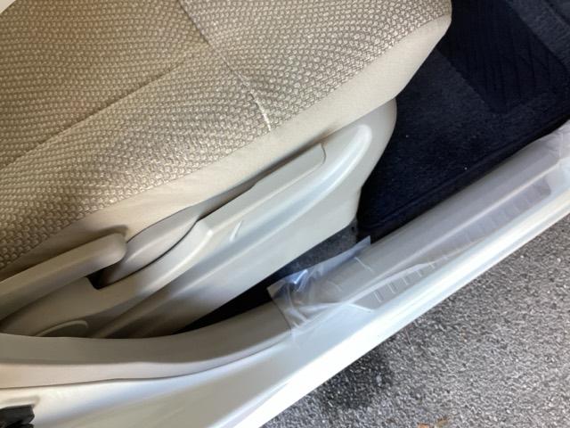 タント ＸＳＡ　ナビ　フルセグ　ミラクルオープンドア　踏み間違い防止装置　両側スライド片側電動ドア　ＥＣＯアイドル　助手席エアバッグ　地デジＴＶ　ＰＷ　ＶＳＣ　運転席エアバッグ　フルオートエアコン　スマートキー（48枚目）