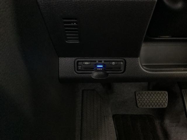 N-ONE オリジナル メモリーナビ ドラレコ ETC リアカメラ 追突被害軽減ブレーキ オートクルーズコントロール サイドエアバック クリアランスソナー ナビ&TV USB WAB Bカメラ セキュリティ エアバッグ(14枚目)