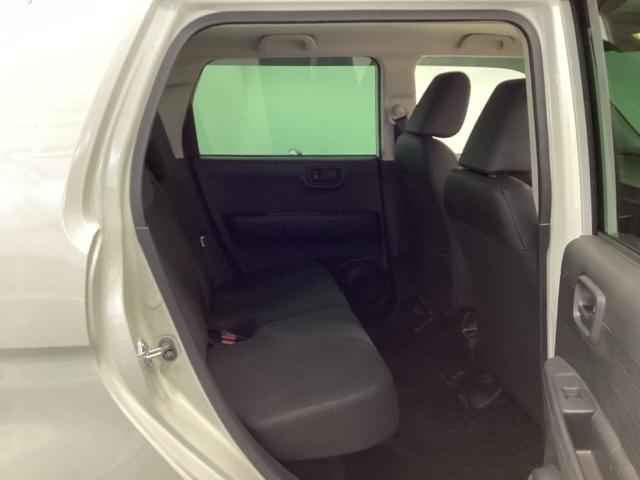 N-ONE オリジナル メモリーナビ ドラレコ ETC リアカメラ 追突被害軽減ブレーキ オートクルーズコントロール サイドエアバック クリアランスソナー ナビ&TV USB WAB Bカメラ セキュリティ エアバッグ(17枚目)