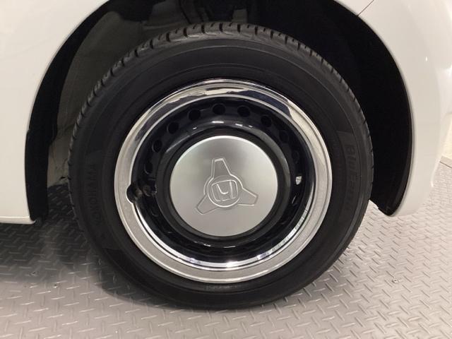 N-ONE オリジナル メモリーナビ ドラレコ ETC リアカメラ 追突被害軽減ブレーキ オートクルーズコントロール サイドエアバック クリアランスソナー ナビ&TV USB WAB Bカメラ セキュリティ エアバッグ(19枚目)