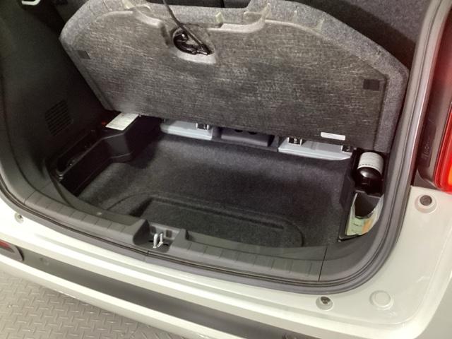 N-ONE オリジナル メモリーナビ ドラレコ ETC リアカメラ 追突被害軽減ブレーキ オートクルーズコントロール サイドエアバック クリアランスソナー ナビ&TV USB WAB Bカメラ セキュリティ エアバッグ(23枚目)