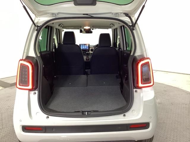 N-ONE オリジナル メモリーナビ ドラレコ ETC リアカメラ 追突被害軽減ブレーキ オートクルーズコントロール サイドエアバック クリアランスソナー ナビ&TV USB WAB Bカメラ セキュリティ エアバッグ(24枚目)