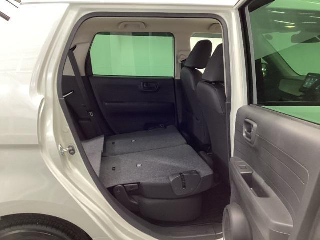 N-ONE オリジナル メモリーナビ ドラレコ ETC リアカメラ 追突被害軽減ブレーキ オートクルーズコントロール サイドエアバック クリアランスソナー ナビ&TV USB WAB Bカメラ セキュリティ エアバッグ(25枚目)