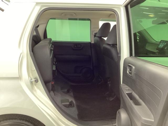 N-ONE オリジナル メモリーナビ ドラレコ ETC リアカメラ 追突被害軽減ブレーキ オートクルーズコントロール サイドエアバック クリアランスソナー ナビ&TV USB WAB Bカメラ セキュリティ エアバッグ(26枚目)