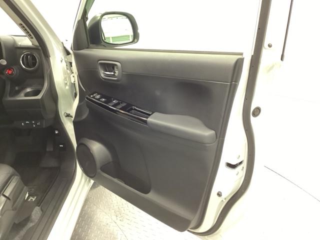 N-ONE オリジナル メモリーナビ ドラレコ ETC リアカメラ 追突被害軽減ブレーキ オートクルーズコントロール サイドエアバック クリアランスソナー ナビ&TV USB WAB Bカメラ セキュリティ エアバッグ(28枚目)