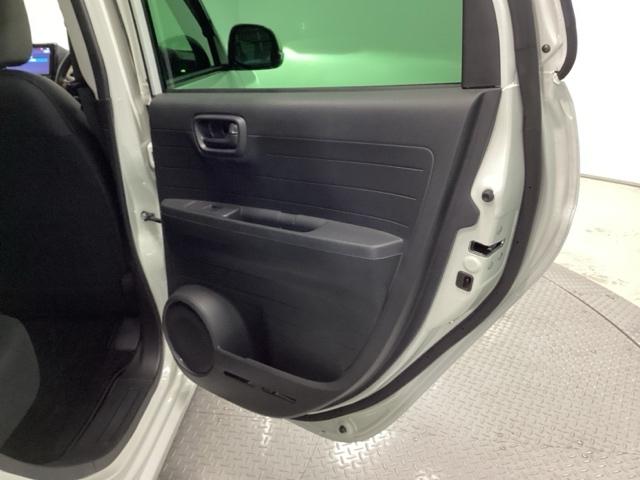 N-ONE オリジナル メモリーナビ ドラレコ ETC リアカメラ 追突被害軽減ブレーキ オートクルーズコントロール サイドエアバック クリアランスソナー ナビ&TV USB WAB Bカメラ セキュリティ エアバッグ(29枚目)