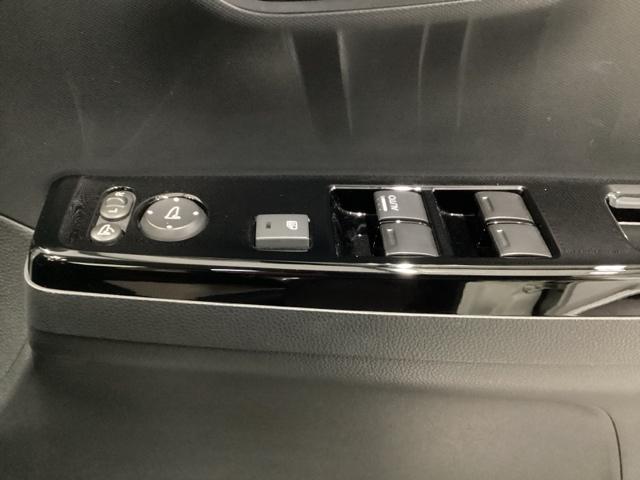 N-ONE オリジナル メモリーナビ ドラレコ ETC リアカメラ 追突被害軽減ブレーキ オートクルーズコントロール サイドエアバック クリアランスソナー ナビ&TV USB WAB Bカメラ セキュリティ エアバッグ(30枚目)