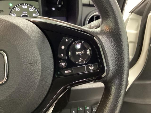 N-ONE オリジナル メモリーナビ ドラレコ ETC リアカメラ 追突被害軽減ブレーキ オートクルーズコントロール サイドエアバック クリアランスソナー ナビ&TV USB WAB Bカメラ セキュリティ エアバッグ(32枚目)