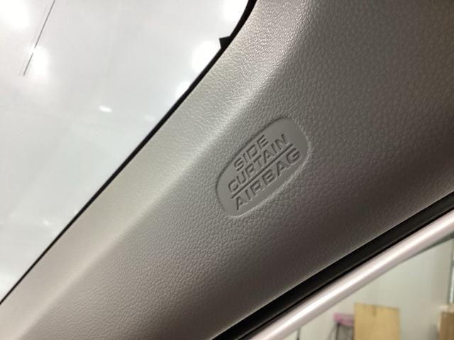 N-ONE オリジナル メモリーナビ ドラレコ ETC リアカメラ 追突被害軽減ブレーキ オートクルーズコントロール サイドエアバック クリアランスソナー ナビ&TV USB WAB Bカメラ セキュリティ エアバッグ(33枚目)