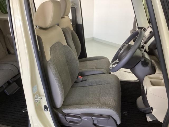 Ｎ－ＢＯＸ Ｇ・Ｌホンダセンシング　ディスプレイオーディオ　リアカメラ　レーダブレーキ　Ａストップ　ＥＳＣ　キーフリーシステム　ＬＥＤライト　ワンセグ　バックＭ　スマートキー　クルコン　ＥＴＣ　両席エアバック　エアコン　盗難防止システム（18枚目）