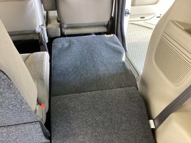 Ｎ－ＢＯＸ Ｇ・Ｌホンダセンシング　ディスプレイオーディオ　リアカメラ　レーダブレーキ　Ａストップ　ＥＳＣ　キーフリーシステム　ＬＥＤライト　ワンセグ　バックＭ　スマートキー　クルコン　ＥＴＣ　両席エアバック　エアコン　盗難防止システム（22枚目）