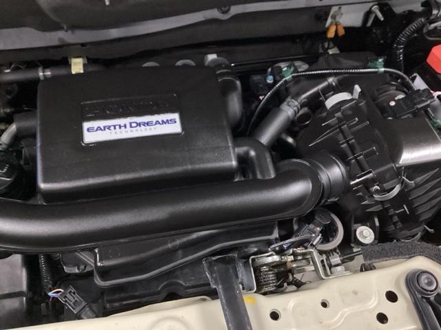 Ｎ－ＢＯＸ Ｇ・Ｌホンダセンシング　ディスプレイオーディオ　リアカメラ　レーダブレーキ　Ａストップ　ＥＳＣ　キーフリーシステム　ＬＥＤライト　ワンセグ　バックＭ　スマートキー　クルコン　ＥＴＣ　両席エアバック　エアコン　盗難防止システム（23枚目）