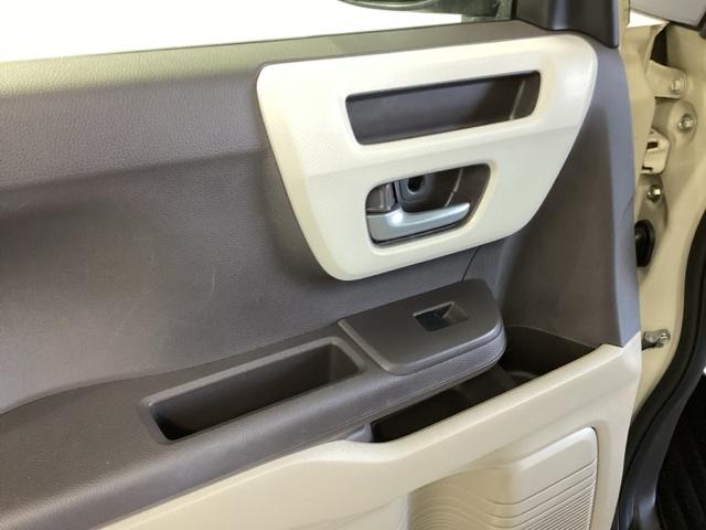 Ｎ－ＢＯＸ Ｇ・Ｌホンダセンシング　ディスプレイオーディオ　リアカメラ　レーダブレーキ　Ａストップ　ＥＳＣ　キーフリーシステム　ＬＥＤライト　ワンセグ　バックＭ　スマートキー　クルコン　ＥＴＣ　両席エアバック　エアコン　盗難防止システム（37枚目）