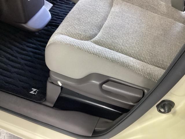 Ｎ－ＢＯＸ Ｇ・Ｌホンダセンシング　ディスプレイオーディオ　リアカメラ　レーダブレーキ　Ａストップ　ＥＳＣ　キーフリーシステム　ＬＥＤライト　ワンセグ　バックＭ　スマートキー　クルコン　ＥＴＣ　両席エアバック　エアコン　盗難防止システム（39枚目）