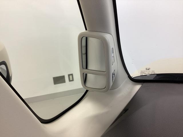 Ｎ－ＢＯＸ Ｇ・Ｌホンダセンシング　ディスプレイオーディオ　リアカメラ　レーダブレーキ　Ａストップ　ＥＳＣ　キーフリーシステム　ＬＥＤライト　ワンセグ　バックＭ　スマートキー　クルコン　ＥＴＣ　両席エアバック　エアコン　盗難防止システム（41枚目）