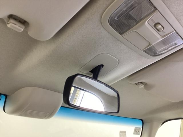 Ｎ－ＢＯＸ Ｇ・Ｌホンダセンシング　ディスプレイオーディオ　リアカメラ　レーダブレーキ　Ａストップ　ＥＳＣ　キーフリーシステム　ＬＥＤライト　ワンセグ　バックＭ　スマートキー　クルコン　ＥＴＣ　両席エアバック　エアコン　盗難防止システム（44枚目）